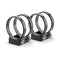 JL Audio JLA-010-13692-00 Mount Fixture for VeX Enclosed System