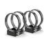 JL Audio JLA-010-13692-00 Mount Fixture for VeX Enclosed System