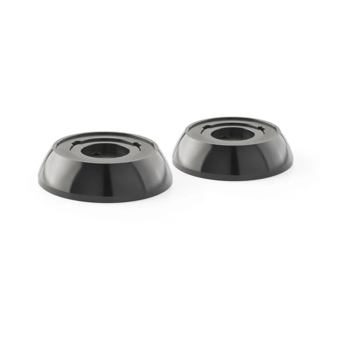 JL Audio JLA-010-13696-00 Mount Fixture for VeX Enclosed System