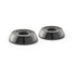 JL Audio JLA-010-13696-00 Mount Fixture for VeX Enclosed System