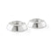JL Audio JLA-010-13697-00 Mount Fixture for VeX Enclosed System