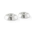 JL Audio JLA-010-13697-00 Mount Fixture for VeX Enclosed System