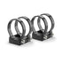 JL Audio JLA-010-13698-00 Mount Fixture for VeX Enclosed System