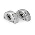 JL Audio JLA-010-13703-00 Mount Fixture for Enclosed Tower Speaker - Pipe Mounting 1.9"
