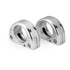 JL Audio JLA-010-13707-00 Mount Fixture for Enclosed Tower Speaker - Pipe Mounting 2.5"