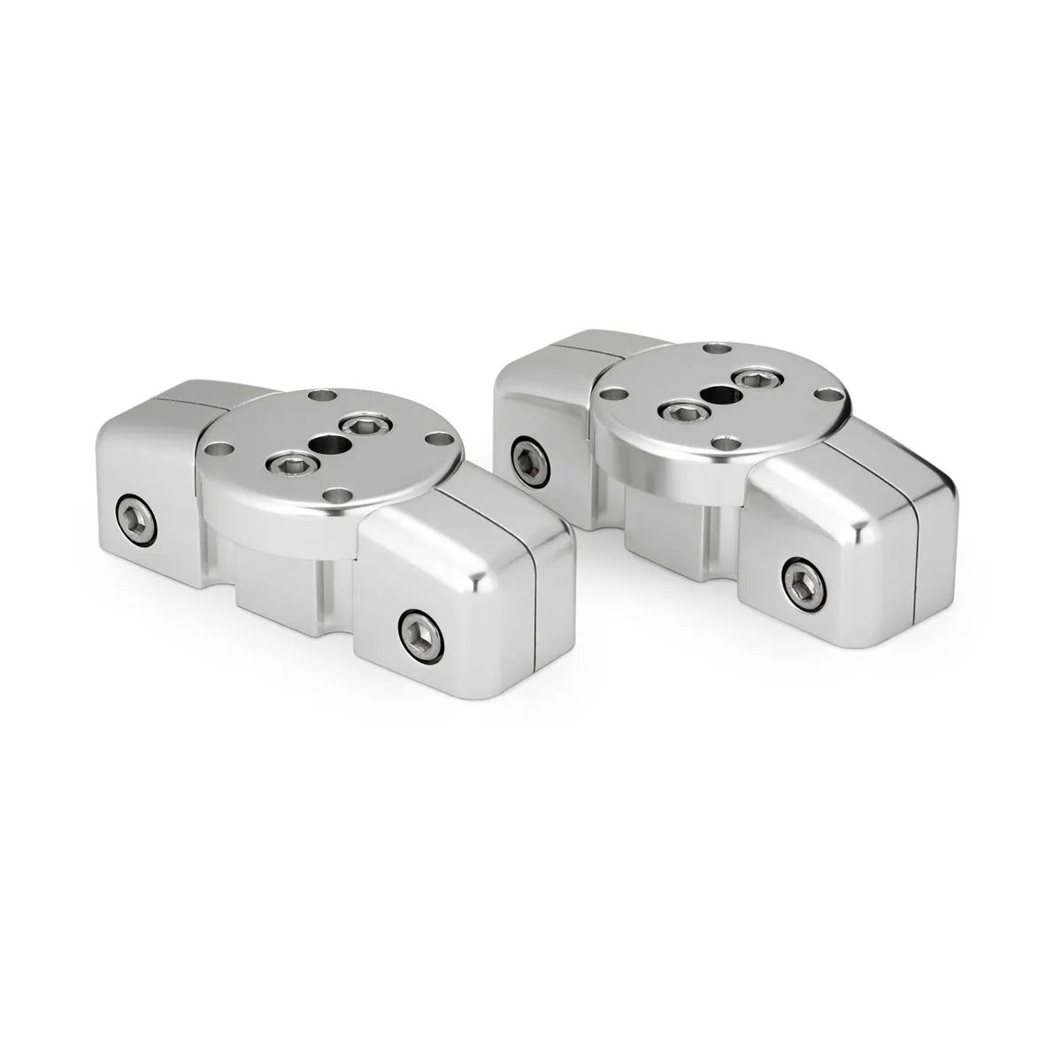 JL Audio JLA-010-13710-00 Mount Fixture for Enclosed Tower Speaker