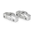 JL Audio JLA-010-13710-00 Mount Fixture for Enclosed Tower Speaker