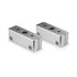 JL Audio JLA-010-13714-00 Mount Fixture for Enclosed Tower Speaker