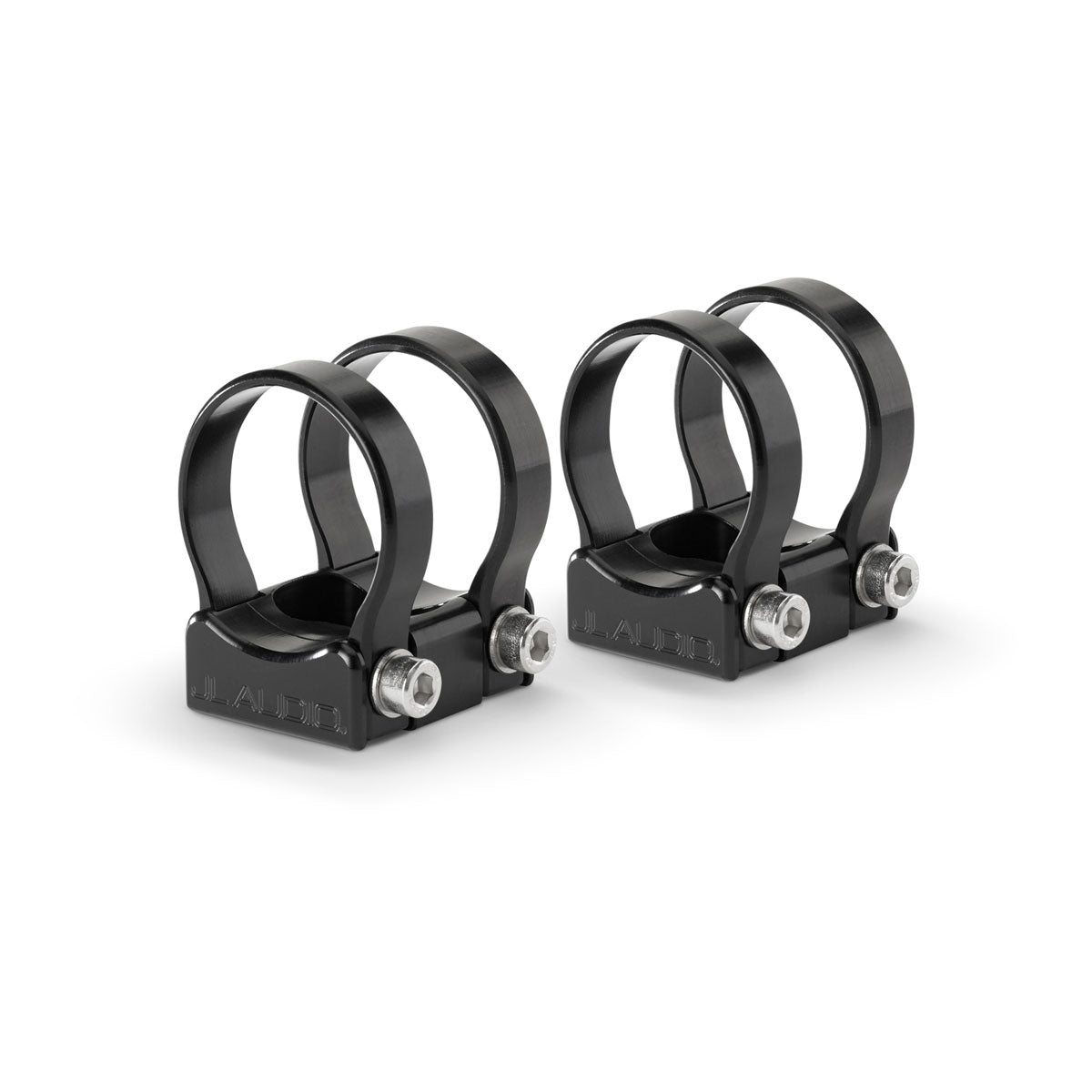 JL Audio JLA-010-13824-00 Mount Fixture for VeX Enclosed System