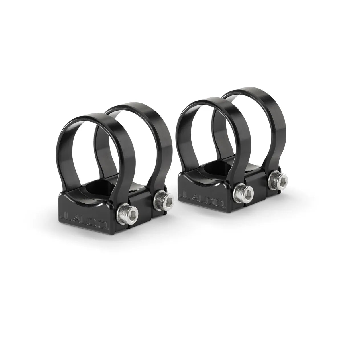 JL Audio JLA-010-13824-00 Mount Fixture for VeX Enclosed System