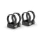 JL Audio JLA-010-13824-00 Mount Fixture for VeX Enclosed System
