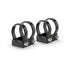 JL Audio JLA-010-13824-00 Mount Fixture for VeX Enclosed System
