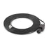 JL Audio JLA-010-13839-00 MHD-RLC Water-Resistant Amplifier Remote Level Control