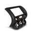 Stinger JPHONKJAZ Double DIN Radio Fascia Kit to Suit Honda Jazz 2001-2007