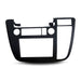 Stinger JPNIS02 Double DIN Radio Fascia Kit to Suit Nissan Elgrand 2001-2004