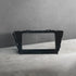 Stinger JPTOY01 Double DIN Radio Fascia Kit to Suit Toyota Prius V 2015-2018