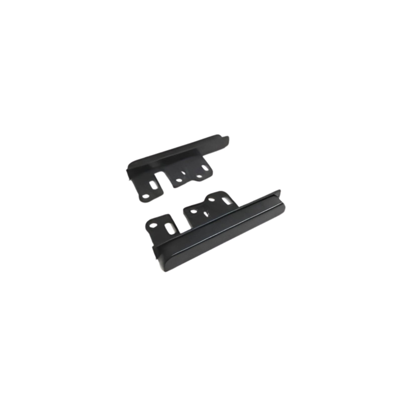 Stinger JPTOY04 Double DIN Radio Fascia Kit To Suit Toyota Camry 2018 - 2019