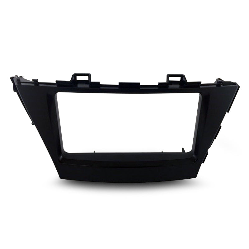 Stinger JPTOYPRIV Double DIN Radio Fascia Kit to Suit Toyota Prius V 2012-2015