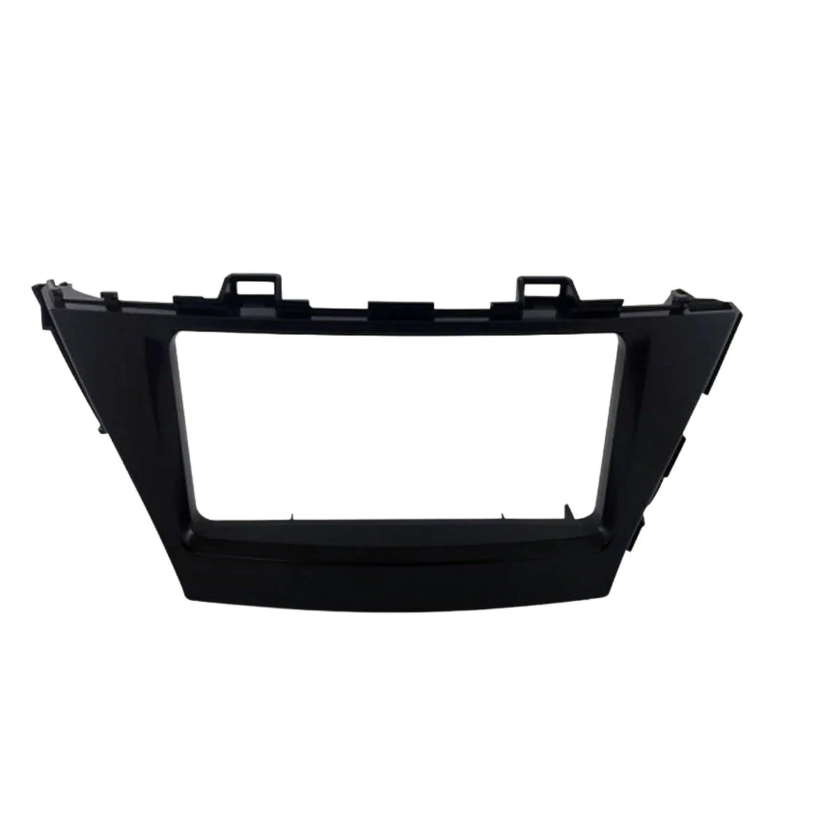 Stinger JPTOYPRIV Double DIN Radio Fascia Kit to Suit Toyota Prius V 2012-2015