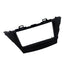 Stinger JPTOYPRIV Double DIN Radio Fascia Kit to Suit Toyota Prius V 2012-2015