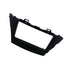 Stinger JPTOYPRIV Double DIN Radio Fascia Kit to Suit Toyota Prius V 2012-2015