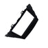 Stinger JPTOYPRIV Double DIN Radio Fascia Kit to Suit Toyota Prius V 2012-2015