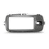 Stinger JPTOYYAR14 Double DIN Radio Fascia Kit To Suit Toyota Yaris 2014-2017