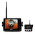 Axis JS056WK 5.6" Digital Wireless Reversing System