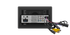 JVC KW-M8009F - 9" Floating Capacitive Display AV Receiver