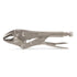 KINCROME K040016 Locking Pliers Curved Jaw 125mm (5")