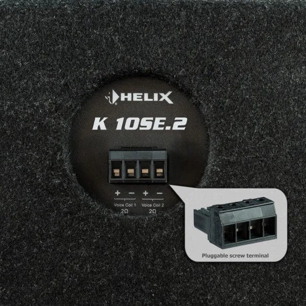 HELIX K 10SE.2 10