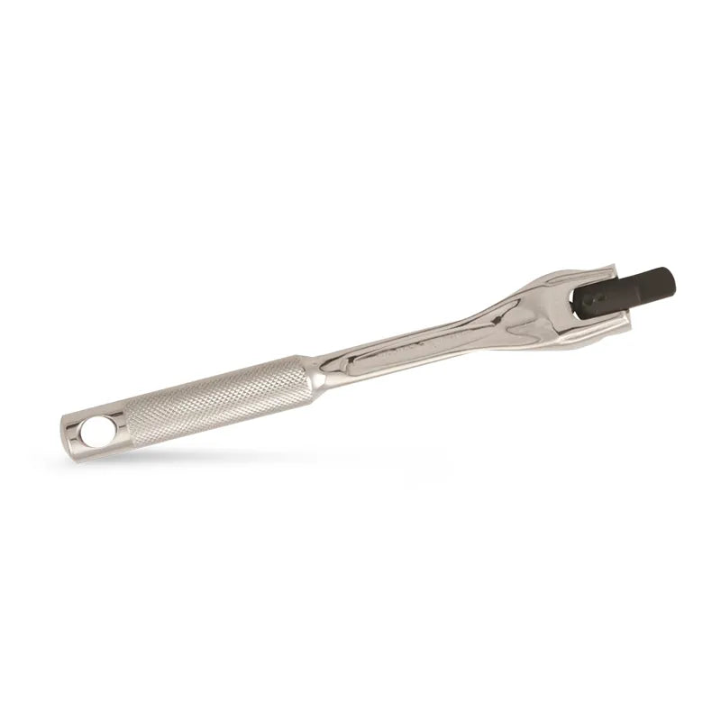 KINCROME K25405 LOK-ON™ Flex Handle 250mm (10") 1/2" Drive