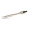 KINCROME K25405 LOK-ON™ Flex Handle 250mm (10") 1/2" Drive