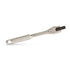 KINCROME K25405 LOK-ON™ Flex Handle 250mm (10") 1/2" Drive