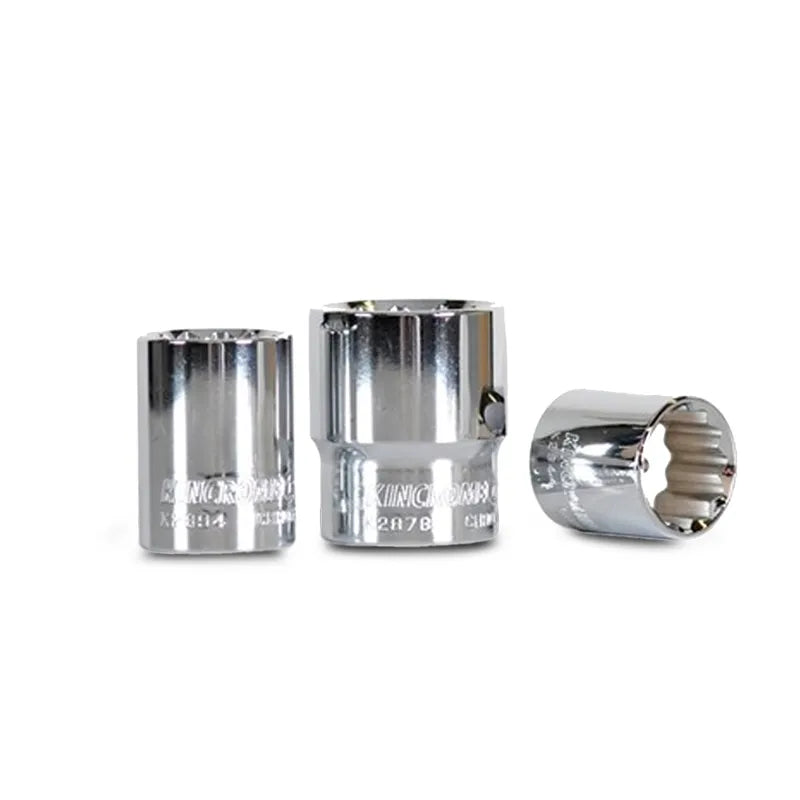 KINCROME K2878 Socket 26mm 1/2