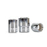 KINCROME K2878 Socket 26mm 1/2" Drive (Mirror Polish)