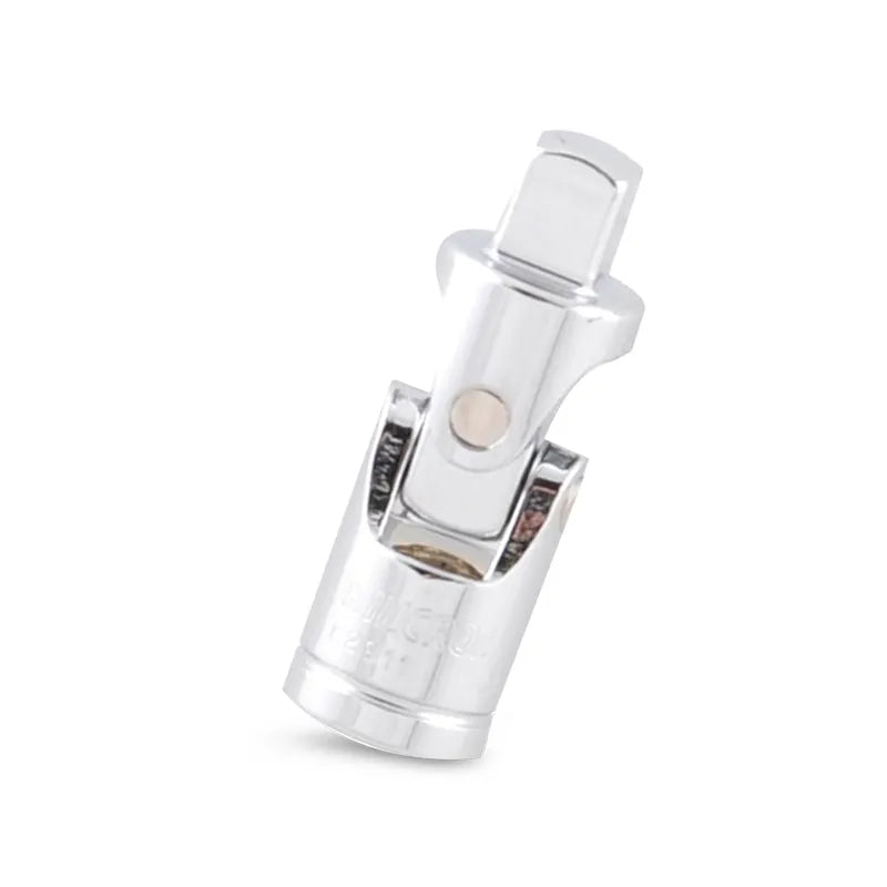 KINCROME K2911 Universal Joint (MP) 3/8" Drive
