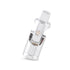 KINCROME K2911 Universal Joint (MP) 3/8" Drive