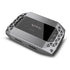 Infinity K600 1500W High-Performance Mono Car Audio Subwoofer Amplifier