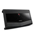 KENWOOD KAC-PS947 900W Performance Series 4-Channel Amplifier