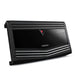 KENWOOD KAC-PS947 900W Performance Series 4-Channel Amplifier