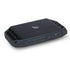 Infinity KAPPAFIVE 2300W High-Performance Multi-Channel Class D Amplifier
