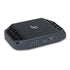 Infinity KAPPAONE6 KAPPA ONE 6 Mono Channel Amplifier 600W x1 RMS @ 2 Ohm