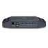 Infinity KAPPAONE6 KAPPA ONE 6 Mono Channel Amplifier 600W x1 RMS @ 2 Ohm