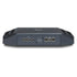 Infinity KAPPAONE6 KAPPA ONE 6 Mono Channel Amplifier 600W x1 RMS @ 2 Ohm