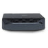 Infinity KAPPAONE6 KAPPA ONE 6 Mono Channel Amplifier 600W x1 RMS @ 2 Ohm
