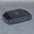 Infinity KAPPAONE6 KAPPA ONE 6 Mono Channel Amplifier 600W x1 RMS @ 2 Ohm
