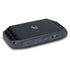 Infinity KAPPAONEK KAPPA ONE K Mono Channel Amplifier 1000W RMS x1 @ 2 Ohm
