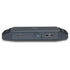 Infinity KAPPAONEK KAPPA ONE K Mono Channel Amplifier 1000W RMS x1 @ 2 Ohm