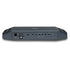 Infinity KAPPAONEK KAPPA ONE K Mono Channel Amplifier 1000W RMS x1 @ 2 Ohm